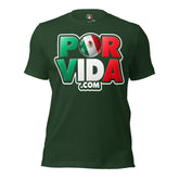 El Campeon