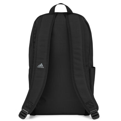 POR VIDA Spain adidas backpack