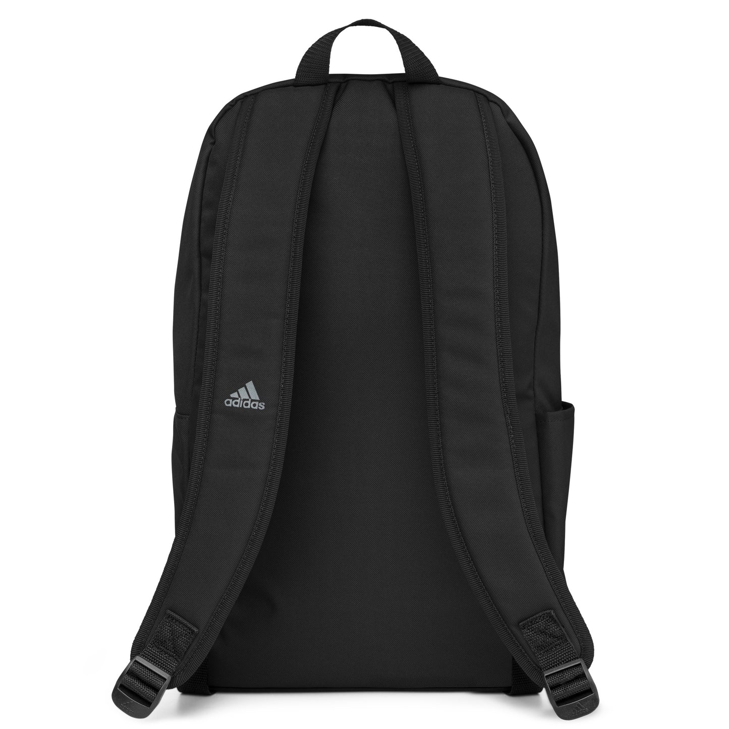 POR VIDA Puerto Rico adidas backpack