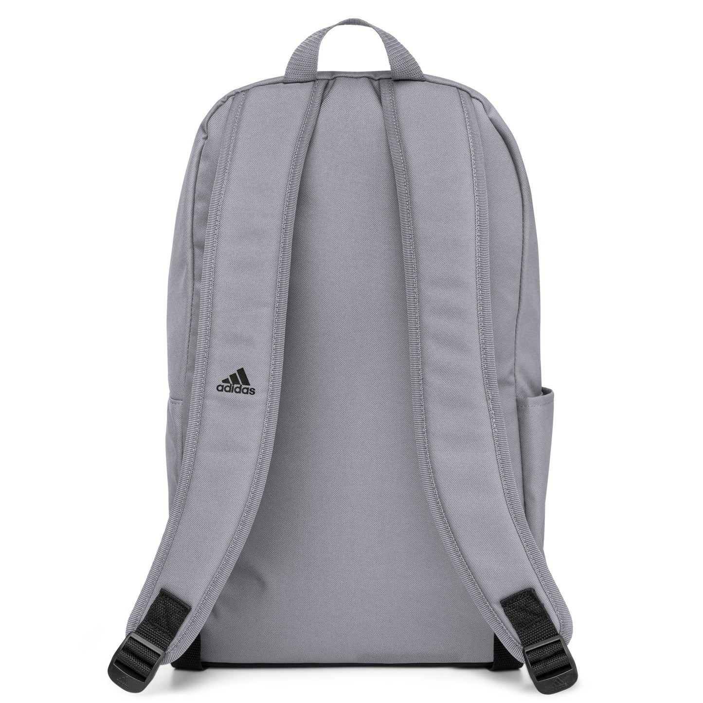 Paraguay POR VIDA adidas backpack